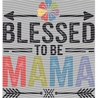 Mother's Day-MM 6804